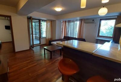 Apartament 2 camere - 3