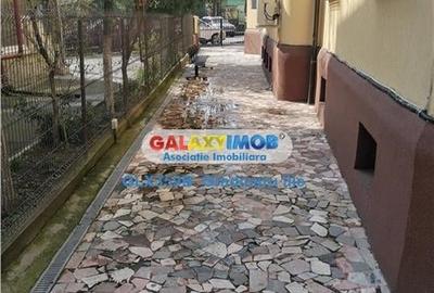 Vanzare  vila stil clasic interbelic in Cotroceni Vanzare  vila stil clasic interbelic in Cotroceni - 8