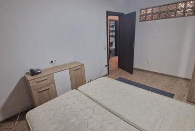 Apartament 3 camere - Vulcan Center - Sebastian Apartament 3 camere - Vulcan Center - Sebastian - 8