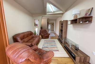 De vânzare casa individuală în zona Bucovina - 4