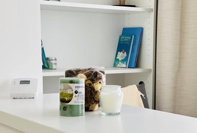 Apartament premium, 70 mp, prima inchiriere – Calea Șagului | Com 0% - 27