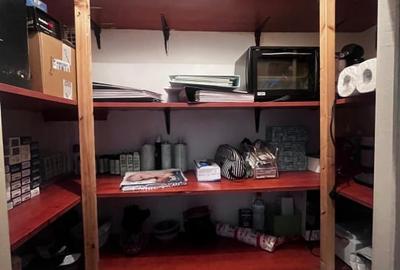 Apartament 2 Camere Primaverii | Parter | Boxa - 23