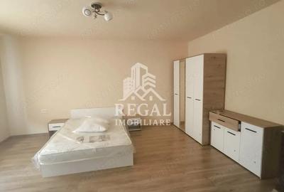 Casa de inchiriat cu 4 camere - Piata Obor - 2