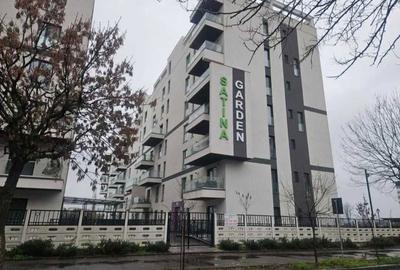Garsonieră semidecomandată în Central - 8