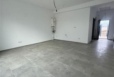 Confort pe un singur nivel - casa perfecta pentru familie! - 4