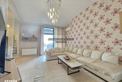 Apartament cu 3 camere în Stadion - 4