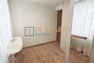 P4792 Casa individuala cu 4 camere+GARAJ, zona Fratelia - 6