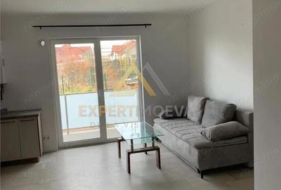 Apartament cu 2 camere decomandat în Vest - 9