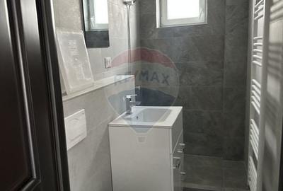 Spațiu comercial, de 690 mp, în Bistrița - 15