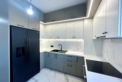 Apartament deosebit cu 2 camere | Mosnita Veche | Lidl - 4