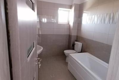 Vanzare-Casa-Vila-Rahova - Alexandriei- Leroy Merlin -130000E-Comision 0! - 11