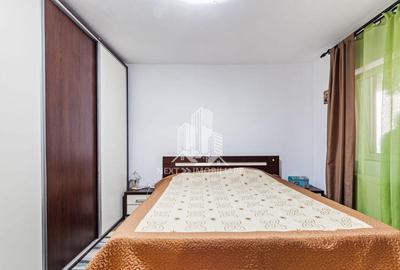 Casă cu 5 camere cu Teren 408 Mp în Coiciu - 4