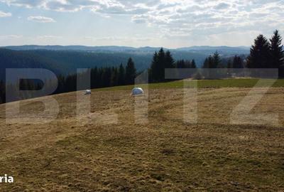 Spațiu comercial, în Râșca - 8