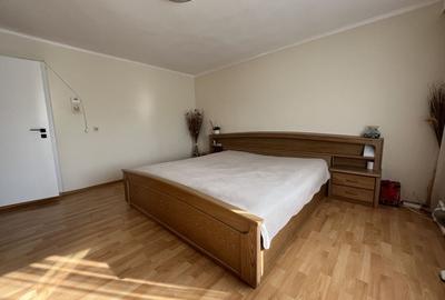 COMISION 0% | Casa individuala | Zona excelenta - 14