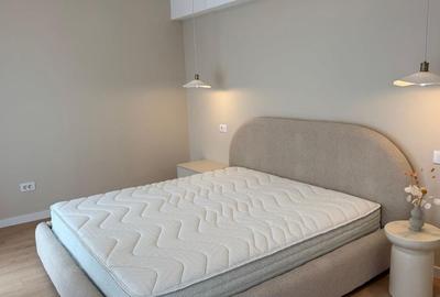 Apartament Modern 4 Camere Nou / British School / Iancu Nicoloae - 8