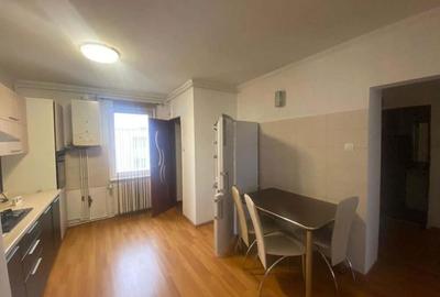 Unirii - Vanzare apartament 3 camere - Str. Iosif Hodos - 2