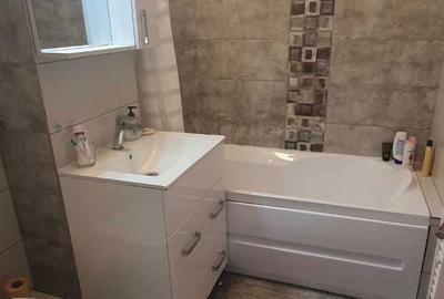 Apartament cu 2 camere semidecomandat în Central - 12