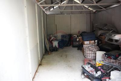 Apartament cu 3 camere decomandat, mobilat în Nord - 15