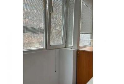 Apartament cu 3 camere decomandat în Nerva Traian - 4