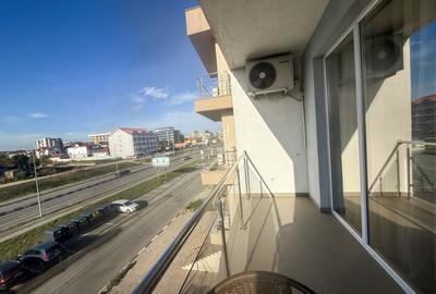 Apartament 2 camere - Mamaia Nord, zona LIdl , ideal pentru investitie - 11
