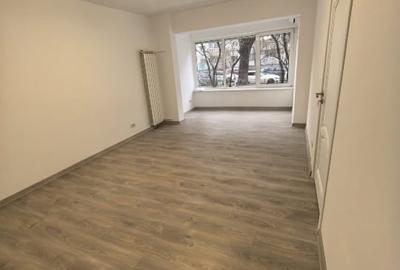 Apartament cu 2 camere decomandat în Dorobanți - 5