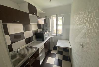 Apartament de 2 camere, 40 mp, cartier Sfanta Vineri - 12