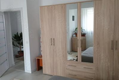 Casa de vanzare Magnolia - 8