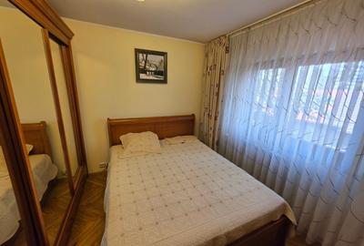 Rond Baba Novac,10 minute metrou Dristor, pe Aurel Botea Rond Baba Novac,10 minute metrou Dristor, pe Aurel Botea - 9