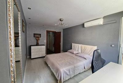 Garsonieră decomandată în Șagului - 4