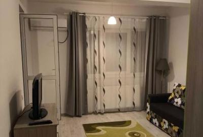 Garsonieră în Central - 3