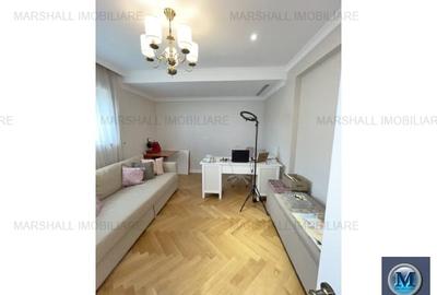 Vila cu 7 camere de vanzare in Paulesti, 323 mp #16405 - 13
