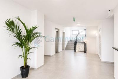 Apartament cu 2 camere decomandat în Cordău - 5