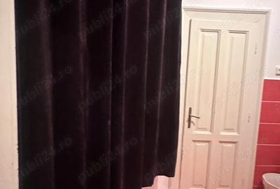 Casă cu 2 camere în Bălcescu - 10