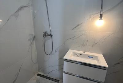 Apartament nou 3 camere, ideal birou, activității diverse, Armenească - 8