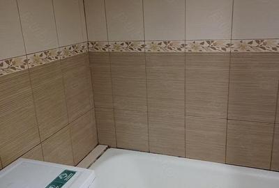 Garsonieră semidecomandată în Valea Aurie - 2