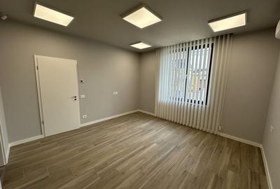 Casa pretabila birouri - 13