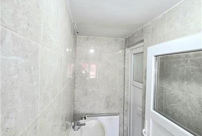 Spatiu Comercial cu Vad, Renovat, Zona CET Medeea - 5