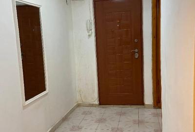 Apartament cu 2 camere decomandat în Călărași - 18