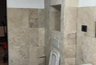 Proprietate multifunc?ionala sub padure locuin?a principala + spa?iu de relaxa - 3