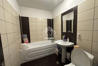 Apartament 3 Camere Soseaua Panduri - 6