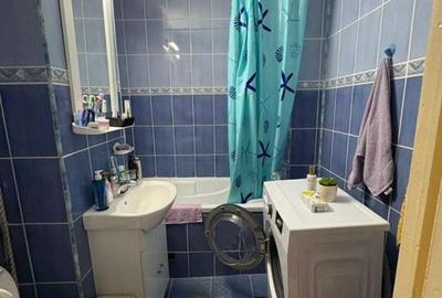 Apartament cu 2 camere decomandat, mobilat în Mănăștur - 6