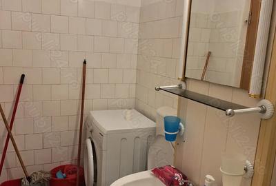 Inchiriere apartament Inchiriere apartament - 5