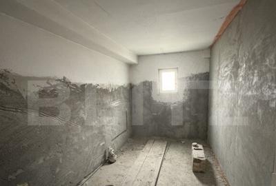 Oferta! Casa P+1, 200 mp utili, 571 mp teren, ANL Parc Veter - 16