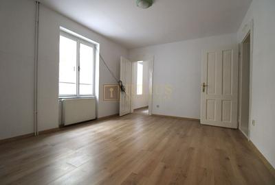 Demisol înalt, zona Universitate UVT - Liceul Ion Vidu. - 9