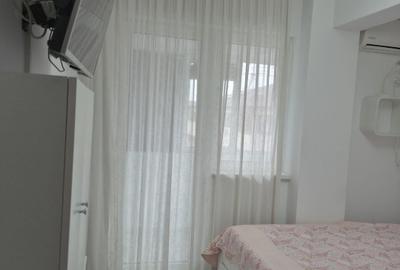 Apartament cu 2 camere decomandat în Central - 10
