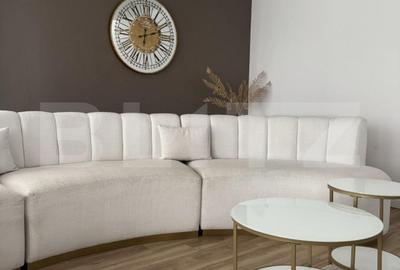 Casa/Vila, 234 mp utili, 900 mp teren, zona Burdujeni - 2
