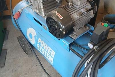 Casă cu 4 camere cu Teren 120 Mp în Lugașu de Jos - 4
