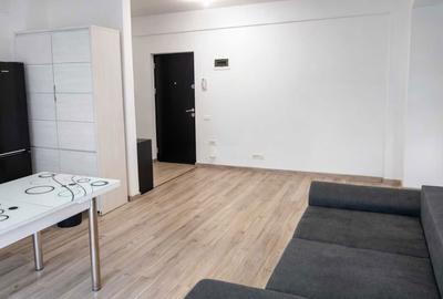 Apartament cu 2 camere semidecomandat în Olteni - 2