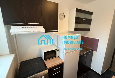 Apartament 3 Camere Piata Amzei - 9