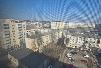 Apartament cu 3 camere decomandat în Dacia - 4